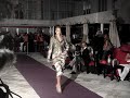 moscow-fashionweek.html