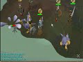 Roopesh1234 (((( BGS at DKS (Dagonoth kings) ))) Roopesh1234 (((( BGS at DKS (Dagonoth kings) )))