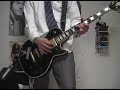 BUMP OF CHICKEN - ???(Cover) BUMP OF CHICKEN - ???(Cover)