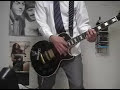 BUMP OF CHICKEN - カルマ(Cover)