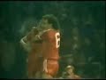 1983 Aberdeen FC - Euro Giants