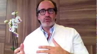 Enric Roche-22