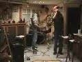 Meilenstein- Stumm