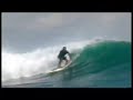 bali movie 2006 3/4