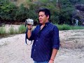 Nadar com os Crocodilos?