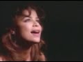 paula-abdul-rush-rush-short-form.html