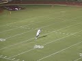 Floresville Tigers v. Lockhart - 2007 Floresville Tigers v. Lockhart - 2007