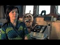 Bjork Volta Podcast Part 1