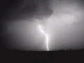 Lightning storm #1 Live Lightning Crashes Lightning storm #1 Live Lightning Crashes
