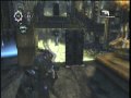 gears of war 2: (1 of 2) ruins public annex (host)