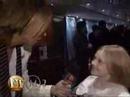dakota-fanning.html