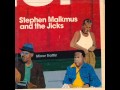 Stephen Malkmus And The Jicks-Tune Grief