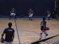 national-dodgeball-league-dwc-2008-stinger-championship.html