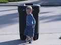 Trashman Tate Trashman Tate