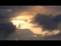 Click here to watch this video 日環蝕_前奏2_清脆的鳥鳴~.avi