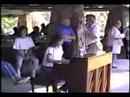 1990 Hamblen Family Reunion - Part 2