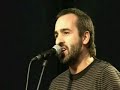 M9 Abstentzioa! Bergarako Bertso Saioa M9 Abstentzioa! Bergarako Bertso Saioa