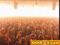 intro de Marco V @ Trance Energy 2008 intro de Marco V @ Trance Energy 2008