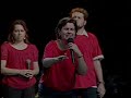 20 - Pacto - Nunca mais falar mal do Brasil - IX Congresso 20 - Pacto - Nunca mais falar mal do Brasil - IX Congresso
