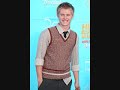 LUCAS GRABBEL