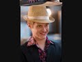 LUCAS GRABBEL