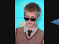 LUCAS GRABBEL