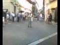 videos de Nitola carletto dirige il traffico 2: Il ritorno