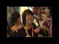 videos de 980104-1 flv-joined-3