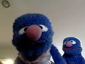 How The Blue Sock Twins Relieve Stress (EXPLICIT)