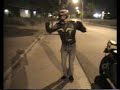 Kamikaze Riders - MocroVelli.NL