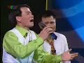 Bài ca Cổ Phiếu