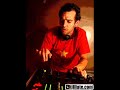 Sei A - March Of The Midi (Original)