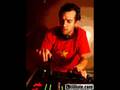 Sei A - March Of The Midi (Original)