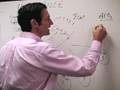 Untangling credit default swaps
