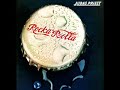 Judas Priest - Cheater