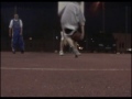 Baranek: One of the fastest handles in the world 2 Baranek: One of the fastest handles in the world 2