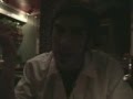 Brand New Deja Entendu Listening Party @ Chilis by Ben Tesser