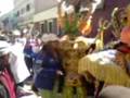 CARNAVAL DE ORURO 2008DIABLADA AUTENTICA