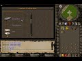 Zanderinos Construction Rank 1