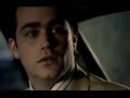 Abel Pintos - Nueces para el amor