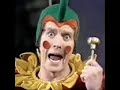 Forever Young: a tribute to Michael Crawford