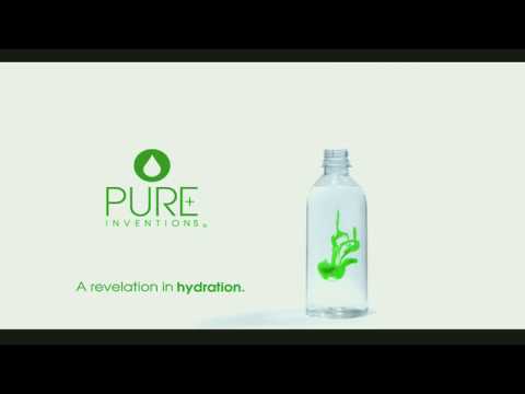 Pure