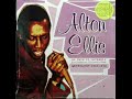 Alton Ellis - Dance Crasher