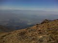 Punta de Damas Malayo