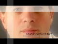 Video Foro