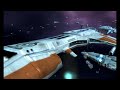 Starwars the Destruction of Alderaan Starwars the Destruction of Alderaan