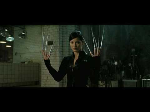 Image de prévisualisation YouTube