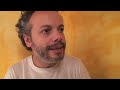 http://www.youtube.com/watch?v=DdF7ZE51qjk