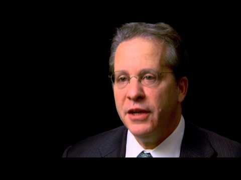 Gene Sperling