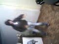 Baillee maxii!!!!! Baillee maxii!!!!!